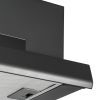 Вытяжка кухонная Pyramida TLX1-60 BL изображение 5
