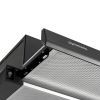 Вытяжка кухонная Pyramida TLX1-60 BL изображение 7