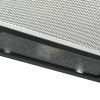 Вытяжка кухонная Pyramida TLX1-60 BL изображение 8
