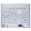 Варочна поверхня Weilor GM 624 SS зображення 10