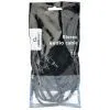 Кабель мультимедійний 3.5mm M to 2xRCA M 1.5m Cablexpert (CCA-352-1.5M) зображення 3
