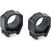 Крепление для прицела Vortex Precision Matched Rings 30 мм High Picatinny (RNG-VT-PMR-30-126)