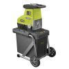 Садовый измельчитель Ryobi RSH3045 (5133004335) изображение 2