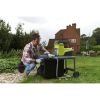 Садовый измельчитель Ryobi RSH3045 (5133004335) изображение 3