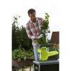 Садовый измельчитель Ryobi RSH3045 (5133004335) изображение 6