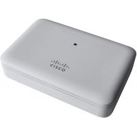 Точка доступа Wi-Fi Cisco CBW141ACM-E-EU