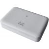 Точка доступа Wi-Fi Cisco CBW141ACM-E-EU