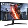 Монитор LG 27GN600-B изображение 2