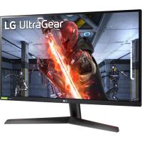 Монитор LG 27GN600-B изображение 3