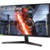 Монитор LG 27GN600-B изображение 3