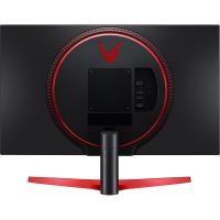 Монитор LG 27GN600-B изображение 4