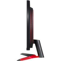 Монитор LG 27GN600-B изображение 5