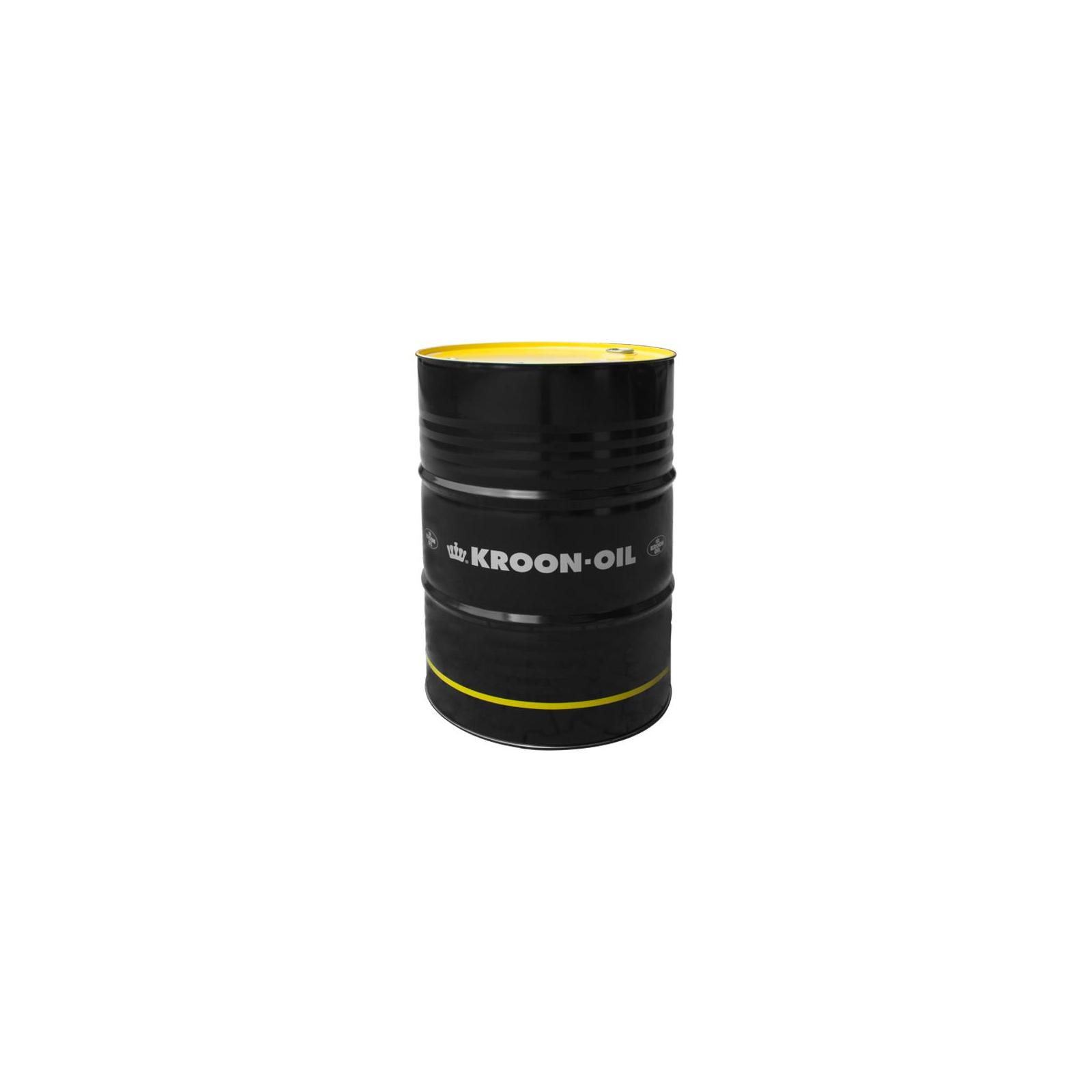Моторное масло Kroon-Oil MEGANZA LSP 5W-30 60л (KL 33895)