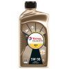 Моторна олива Total QUARTZ INEO MC3 5W-30 1л (TL 213769)