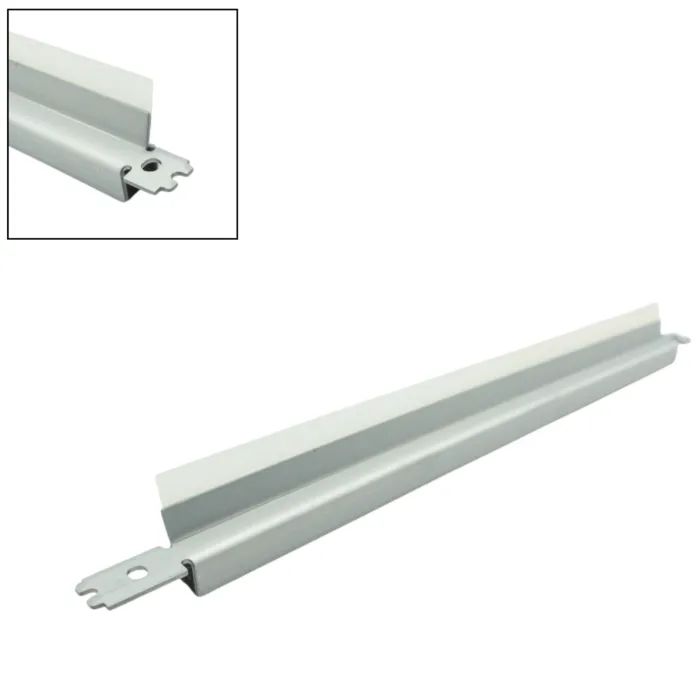 Чистящее лезвие Samsung ML-2250/SCX-4720/DELL1600,Xerox PE120/3150,поролон Welldo (WD-WBS2250)