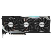 Видеокарта GIGABYTE Radeon RX 6900 XT 16Gb GAMING OC (GV-R69XTGAMING OC-16GD) изображение 2
