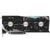 Видеокарта GIGABYTE Radeon RX 6900 XT 16Gb GAMING OC (GV-R69XTGAMING OC-16GD) изображение 2