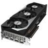 Видеокарта GIGABYTE Radeon RX 6900 XT 16Gb GAMING OC (GV-R69XTGAMING OC-16GD) изображение 3