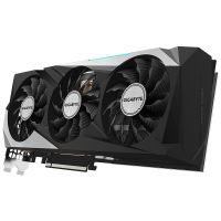 Видеокарта GIGABYTE Radeon RX 6900 XT 16Gb GAMING OC (GV-R69XTGAMING OC-16GD) изображение 4