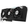 Видеокарта GIGABYTE Radeon RX 6900 XT 16Gb GAMING OC (GV-R69XTGAMING OC-16GD) изображение 4