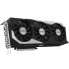 Видеокарта GIGABYTE Radeon RX 6900 XT 16Gb GAMING OC (GV-R69XTGAMING OC-16GD) изображение 5