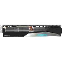 Видеокарта GIGABYTE Radeon RX 6900 XT 16Gb GAMING OC (GV-R69XTGAMING OC-16GD) изображение 6