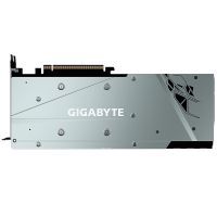 Видеокарта GIGABYTE Radeon RX 6900 XT 16Gb GAMING OC (GV-R69XTGAMING OC-16GD) изображение 7