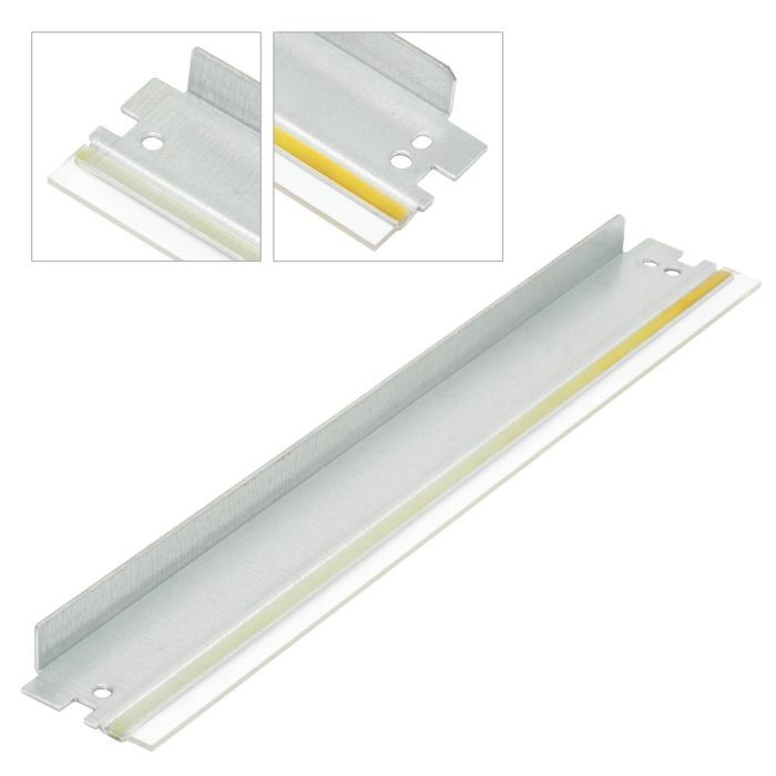 Чистящее лезвие HP LJ 2300/P3015 Foshan (WBP3015-Foshan)