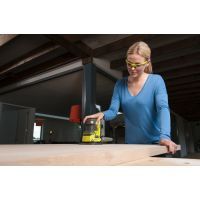 Шлифовальная машина Ryobi ONE+ R18SS4-0 (без АКБ и ЗУ) (5133002918) изображение 5