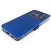 Чехол для мобильного телефона Dengos Flipp-Book Call ID Oppo A73, blue (DG-SL-BK-277) изображение 3