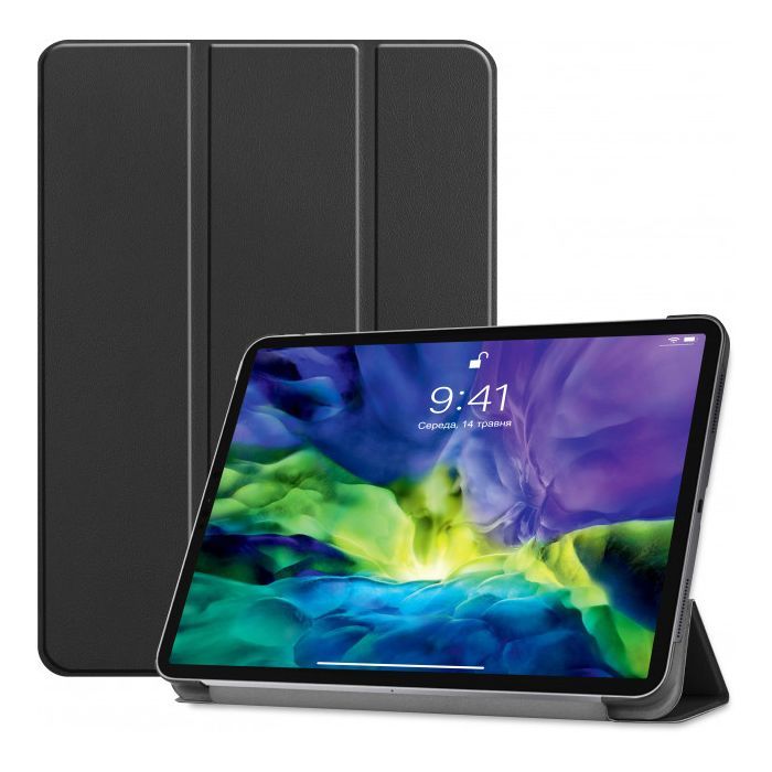 Чохол до планшета AirOn Premium iPad Pro 11" 2018/2020 + film (4822352781034)