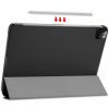 Чохол до планшета AirOn Premium iPad Pro 11" 2018/2020 + film (4822352781034) зображення 2