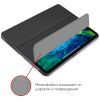 Чохол до планшета AirOn Premium iPad Pro 11" 2018/2020 + film (4822352781034) зображення 3
