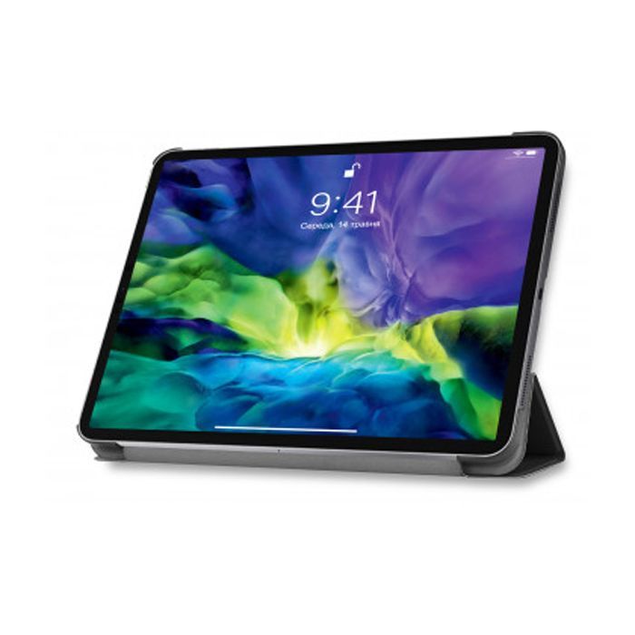 Чохол до планшета AirOn Premium iPad Pro 11" 2018/2020 + film (4822352781034) зображення 4