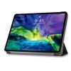 Чохол до планшета AirOn Premium iPad Pro 11" 2018/2020 + film (4822352781034) зображення 4