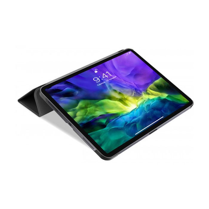 Чохол до планшета AirOn Premium iPad Pro 11" 2018/2020 + film (4822352781034) зображення 5