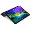 Чохол до планшета AirOn Premium iPad Pro 11" 2018/2020 + film (4822352781034) зображення 5