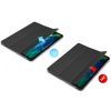Чохол до планшета AirOn Premium iPad Pro 11" 2018/2020 + film (4822352781034) зображення 6