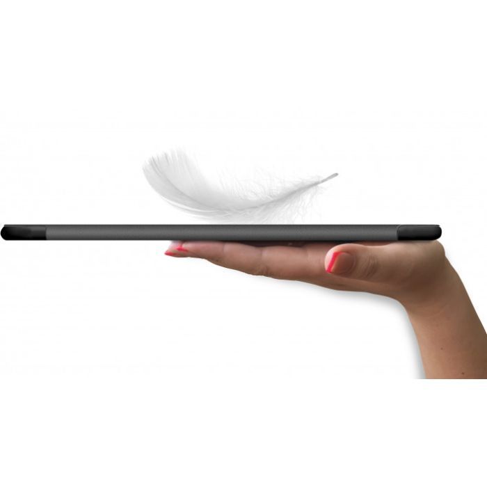 Чохол до планшета AirOn Premium iPad Pro 11" 2018/2020 + film (4822352781034) зображення 7