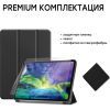 Чохол до планшета AirOn Premium iPad Pro 11" 2018/2020 + film (4822352781034) зображення 8
