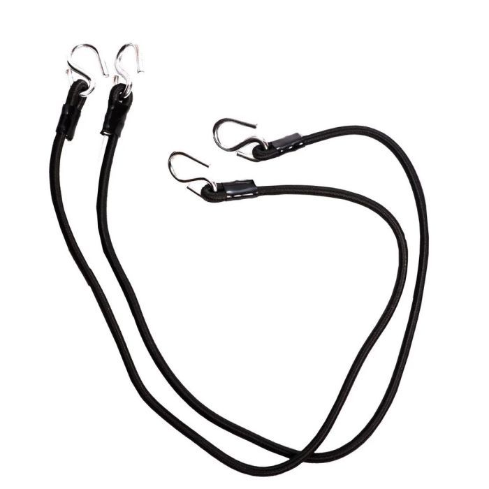 Груша боксерская PowerPlay 3062 JR Black (PP_3062_JR_Black) изображение 2