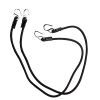 Груша боксерская PowerPlay 3062 JR Black (PP_3062_JR_Black) изображение 2