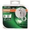 Автолампа Osram галогенова 60/55W (OS 64193 ULT DUOBOX) изображение 2