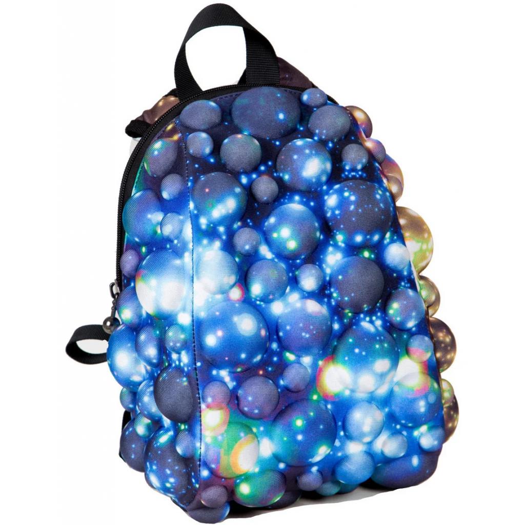 Рюкзак шкільний MadPax Bubble Pint WARP SPEED (M/PINT/WAR) зображення 5