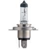 Автолампа Philips галогенова 60/55W (12342 VP B1)