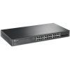 Комутатор мережевий TP-Link TL-SG2428P зображення 2