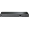 Комутатор мережевий TP-Link TL-SG2428P зображення 3