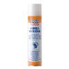 Перетворювач іржі Liqui Moly Rostloser 0.3л (1985)