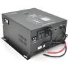 Пристрій безперебійного живлення Europower RTSWm-MPPT-500LCD зображення 2