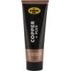 Смазка автомобильная Kroon-Oil COPPER+PLUS 100г (35395)